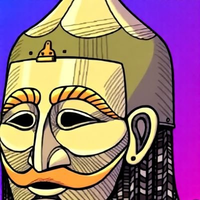 AndreaMorenoMa8's profile picture. mi empuje y tesón para conseguir lo que quiero.