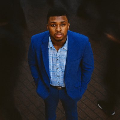 Fliphawkman's profile picture. Medicine & Tech. Certified Forklift Operator