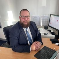 John Jackson (@johnjackso13634) 's Twitter Profile Photo