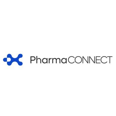 PharmaConnect's profile picture. Pharmaceutical Industry Professional Forum/Networking Platform