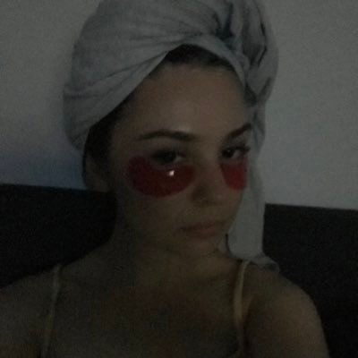 takingnirvana's profile picture. 26 | aligned, protected, and focused