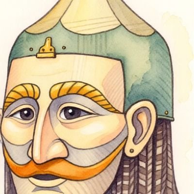 ilhami_fitroh's profile picture. Bridged to Sui and never leaving | @SuiNetwork