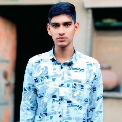 RakeshG29767307's profile picture. 