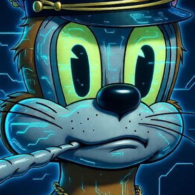 ArunGoe99837212's profile picture. Solana node validator 🛡️ | Strengthening network security