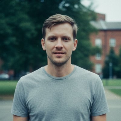 JoshuaHuntnashe's profile picture. Motivated fitness enthusiast,  &  fan, training to meet my fitness goals!!   | Fuelet $CC