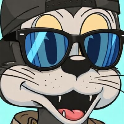 AnnisaRoudah's profile picture. Building scalable dApps on Solana | Web3 for the masses #SolanaDev