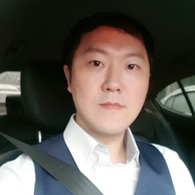 woojoohwang123's profile picture. 