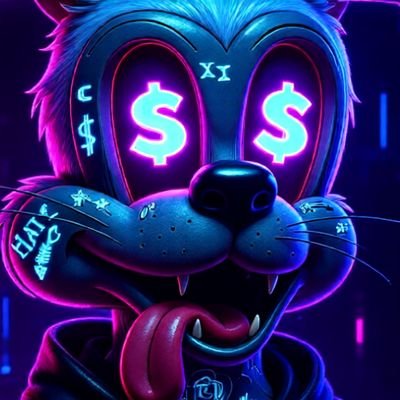 siddhes50906812's profile picture. Solana node operator ⚙️ | Securing the fastest L1 #SolanaInfra