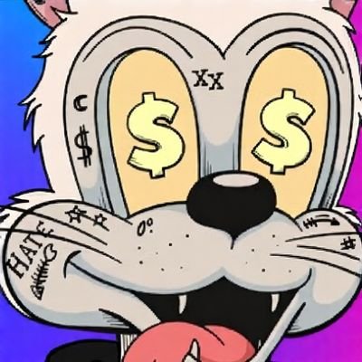 GKalgude's profile picture. My bio is a liquidity pool for jokes. The pool is deployed on @Sui.