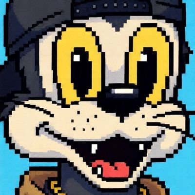 syedsadiqurrah1's profile picture. Solana’s simplicity + speed 💫 | Web3 for everyone