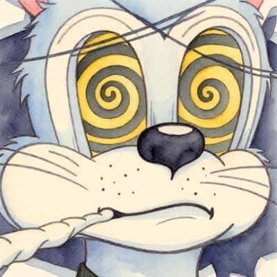 Akatara13's profile picture. NFT lending user on @solana 📚 | Unlocking liquidity from digital assets