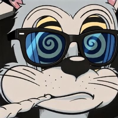 SanjayK82149880's profile picture. DeepBook = my second home | @SuiNetwork