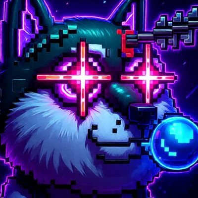 Apelkroak2810's profile picture. Node runner for a decentralized future with @BuildOnBase.