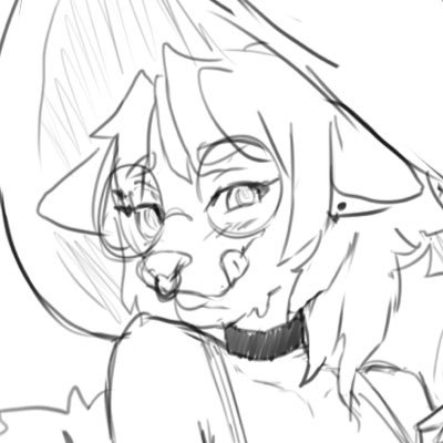 Deetdoots's profile picture. studying art after a 3yr hiatus