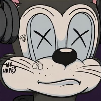 KafulSk's profile picture. I like my transactions like I like my coffee: instant and affordable. @base.