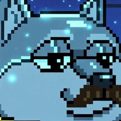 ShraddhaDhumale's profile picture. Solana web3 photographer 📸 | Capturing digital moments