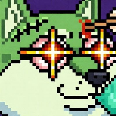 Sridevi87746491's profile picture. NFT rarity hunter finding Solana’s hidden gems 🔍