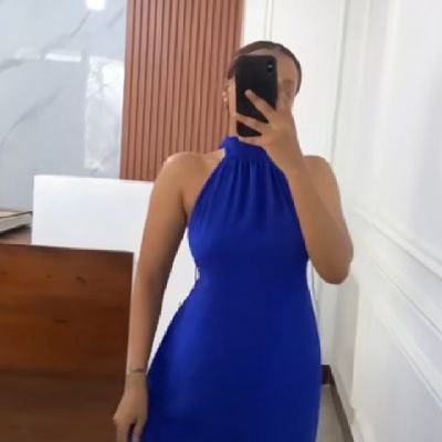 MA_DIISH's profile picture. Web3 Lover • Community Moderator • Project & Task Manager • Video Editor.

Community mode activated. Let's connect ✨️