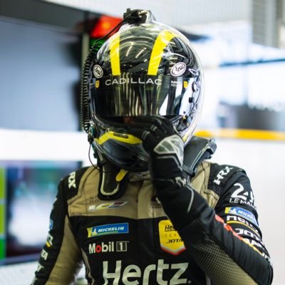 SerielD__Omega's profile picture. #ActuallyAutistic/ motorsport photographer 18 years old “wannabe”. Supports CV95,James Calado, Alex Dunne & Doll-Free Schlep