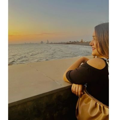 nainaakumariii's profile picture. God's favorite child 😍

💯💯💯💯💯💯💯💯💯💯follow me and get a follow back
💯💯💯💯💯💯💯💯💯💯💯💯💯💯💯💯💯💯💯💯💯💯