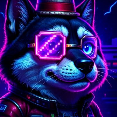 Akashku77515099's profile picture. AI innovator merging machine learning with @base smart contracts