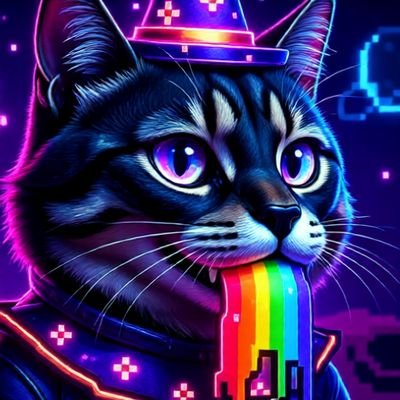 IAriianto's profile picture. jangan bikin repot