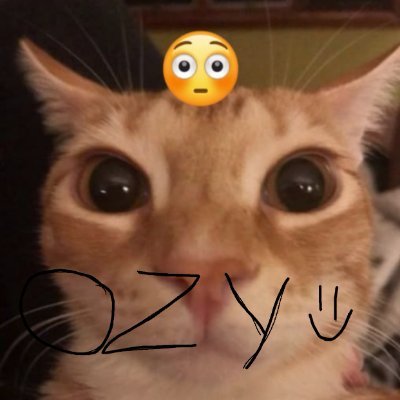 0zyfps's profile picture. Valorant player.
https://t.co/w6XBi023Ok | 20y 🏳️‍⚧️