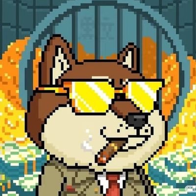 AniketD69720364's profile picture. Solana DAO treasury analyst 💰 | Tracking funds