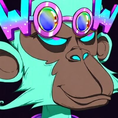 Kishore19806280's profile picture. Yield farming with 99% less stress. @base magic. 🌾