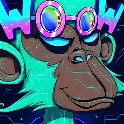 bintang64562731's profile picture. Parallel chain speed enjoyer | @SuiNetwork