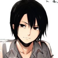 BerntsonMa68237's profile picture. 