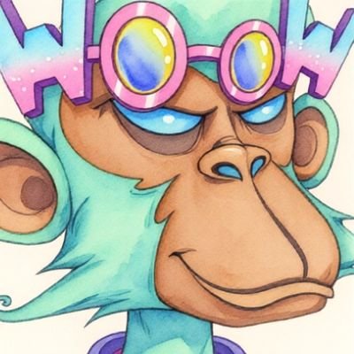 FrameworkBuilde's profile picture. Farming SUI in every pool | @SuiNetwork