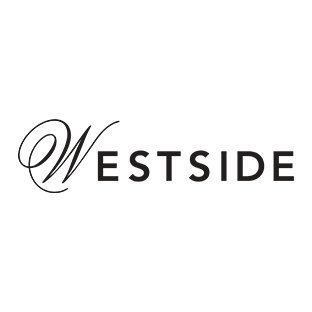 WestsideStores's profile picture. The official Westside page & your all-things-style store. Explore the latest drops now.