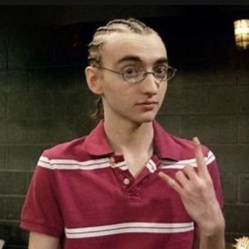 Ginapoops's profile picture. Fan account short for vagina