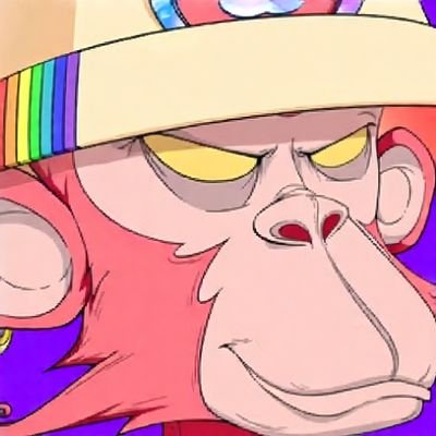 shubham09394563's profile picture. Cross-chain swap specialist on @BuildOnBase 🔄