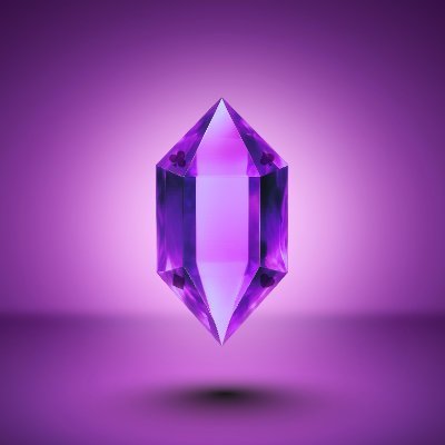 Vamsioffz's profile picture. 刷粉自助 https://t.co/sji8IqRxfJ （复制浏览器打开）账号购买 https://t.co/iRq9J9RuOO
联系电报 https://t.co/bRvlE77d2Y
qq 3666756957