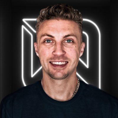 ltsevandyer's profile picture. Trading Futures LIVE on https://t.co/evrDtAQe11 everyday | YouTube uploads itsevandyer | Golf | Fitness I*