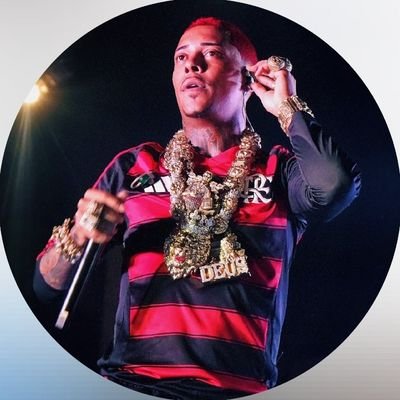 Pedrorlkdovet's profile picture. 