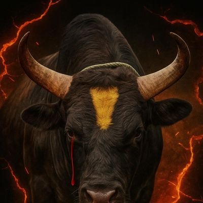 Daniyal11228's profile picture. https://t.co/dMwPU0WICT:)