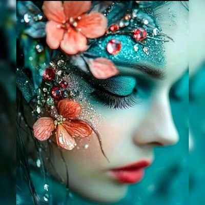 LorKali190315's profile picture. Jangan KHAWATIR dengan REJEKI yang kamu TERIMA, karena setiap REJEKI adalah TAKDIR dari Allah