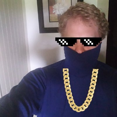 DJ_MammothMusic's profile picture. city dude w/ farmland roots
in a
Heart Shaped State
{OHiYo}
mover & shaker
garden designer

at times rhymes
#CBJ #EDM
infp♎yogi
Sippin' on juniper berry juice🍸