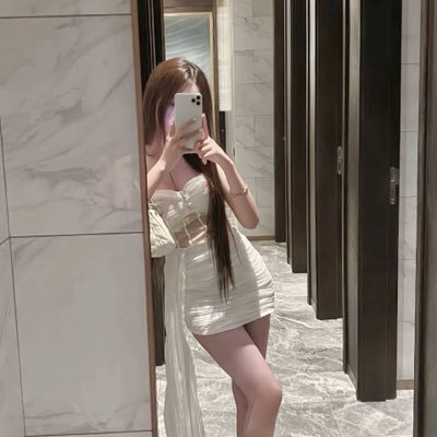 hwanyoki5's profile picture. ทวิตจริงมีอันเดียวจร้า🥰ติดต่องานDM🤍