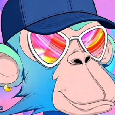 Siraj10833254's profile picture. DAO grant reviewer evaluating @base ecosystem proposals