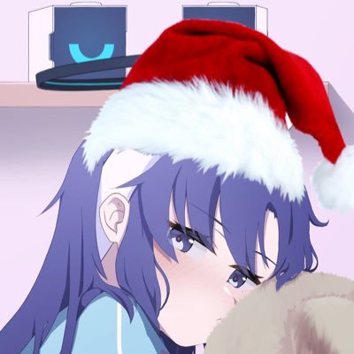 skate_dont's profile picture. do not ask me to vote in your mock elections| quite fond of Remora|Remora’s second biggest fan|Rem/ora