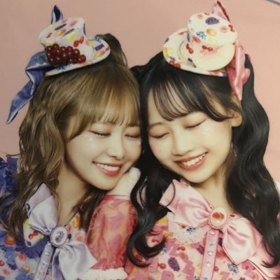 Kokorono_ame35's profile picture. 精神手帳3級┊︎病み垢┊︎愚痴垢┊︎無言フォローOK.ᐟ