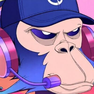 rakhangi_ruhina's profile picture. @solana airdrop hunter 🎁 | Never missing ecosystem rewards