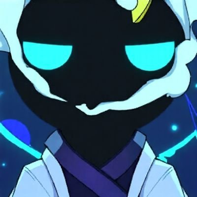 Shivang98393777's profile picture. My other chain is a testnet for Sui. @Sui