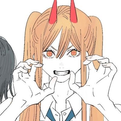 SoupyFresh's profile picture. lotte🏳️‍⚧️
bunnygirl evil overlord
evil minions: 30

free palestine!!
follow silly! @LagoonsLoser

@Mrs_noandno my sweetheart ♡
@sobpfebs priv
@artisansobpfebs