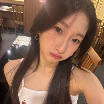 jawinbb's profile picture. 