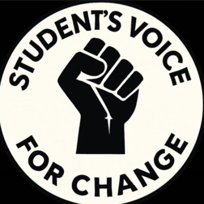 Voice4AStudent's profile picture. 📢 Govt Jobs Updates Daily  
🎯 Target: SSC | UPSC | RAILWAY | BANK | POLICE  
📚 Gujarat Govt | Teacher | Defence  
🚀 Join – Mehnat Hamari, Safalta Aapki!